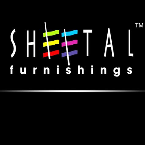 Sheetal Furnishings